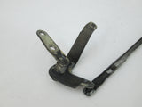 Mercedes R107 Euro 280SL M110 throttle linkage (USED)