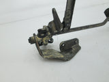 Mercedes R107 Euro 280SL M110 throttle linkage (USED)