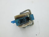 Mercedes R107 Vacuum left Door Lock Element wo/Rod (USED)