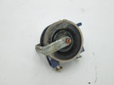 Mercedes R107 Vacuum Right Door Lock Element wo/Rod (USED)