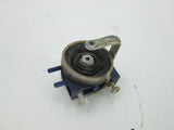 Mercedes R107 Vacuum Right Door Lock Element wo/Rod (USED)