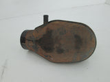 Mercedes R107 Euro 280SL M110 air intake 0000943011 (USED)