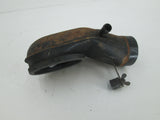 Mercedes R107 Euro 280SL M110 air intake 0000943011 (USED)