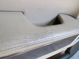 Range Rover L322 06-09 left front door panel tan (USED)