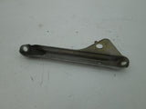 Mercedes R107 Euro 280SL M110 engine bracket (USED)