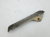 Mercedes R107 Euro 280SL M110 engine bracket (USED)