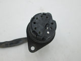 Mercedes W123 W126 R107 Diagnostic Plug w/Wire 1235450003 (USED)