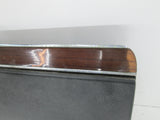 Mercedes R107 W107 560SL 380SL 450SL Glove Box Door Black (USED)