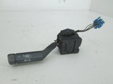 Jaguar XJ6 turn signal combination switch DBC5405 (USED)
