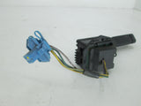 Jaguar XJ6 turn signal combination switch DBC5405 (USED)