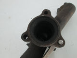 Mercedes W120 Ponton OM621 exhaust manifold (USED)