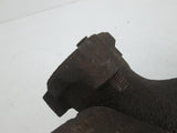 Mercedes W120 Ponton OM621 exhaust manifold (USED)