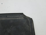 Mercedes R107 450SL 380SL 560SL Blower Motor Cover (USED)