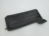 Mercedes R107 450SL 380SL 560SL Blower Motor Cover (USED)