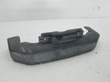 Volvo upper timing cover 9135560 (USED)
