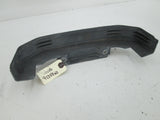 Volvo upper timing cover 9135560 (USED)