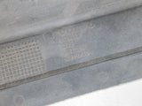 Volvo upper timing cover 9135560 (USED)