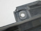 Volvo upper timing cover 9135560 (USED)