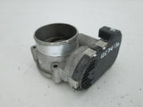 SAAB 9-5 06-09 w/3.0 Throttle Body 12574130 (USED)