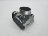SAAB 9-5 06-09 w/3.0 Throttle Body 12574130 (USED)