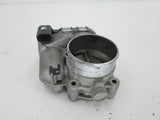 SAAB 9-5 06-09 w/3.0 Throttle Body 12574130 (USED)