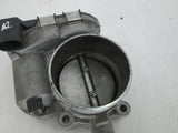 SAAB 9-5 06-09 w/3.0 Throttle Body 12574130 (USED)