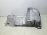 BMW E36 325i 325is M3 92-95 Oil Pan 11131735937 1730373 (USED)