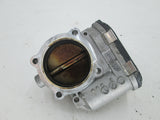 SAAB 9-5 06-09 w/3.0 Throttle Body 12574130 (USED)