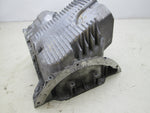 BMW E36 325i 325is M3 92-95 Oil Pan 11131735937 1730373 (USED)