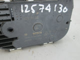 SAAB 9-5 06-09 w/3.0 Throttle Body 12574130 (USED)