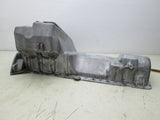 BMW E36 325i 325is M3 92-95 Oil Pan 11131735937 1730373 (USED)