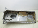 BMW E36 325i 325is M3 92-95 Oil Pan 11131735937 1730373 (USED)