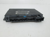 Audi A4 S4 Cabriolet Convertible comfort control Module 8H0959433L (USED)