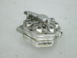 Mercedes W126 R107 Fuel Distributor Bosch 0438101018 (USED)