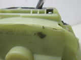 Mercedes W211 03-06 E320 E500 E350 E55 Shifter Assembly 2112672224 #111 (USED)