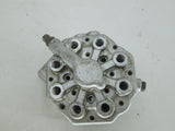 Mercedes W126 R107 Fuel Distributor Bosch 0438101018 (USED)