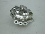 Mercedes W126 R107 Fuel Distributor Bosch 0438101018 (USED)