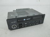 BMW E30 E28 E24 radio KE-83ZBM (AS IS)