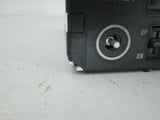 BMW E30 E28 E24 radio KE-83ZBM (AS IS)