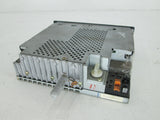 BMW E30 E28 E24 radio KE-83ZBM (AS IS)