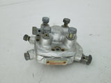Volkswagen Audi Fuel Distributor Bosch 0438101039 (USED)
