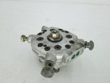 Volkswagen Audi Fuel Distributor Bosch 0438101039 (USED)