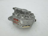 Mercedes W126 R107 Fuel Distributor Bosch 0438101018 (USED)