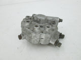 Mercedes W126 R107 Fuel Distributor Bosch 0438101018 (USED)