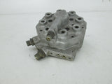 Mercedes W126 R107 Fuel Distributor Bosch 0438101018 (USED)