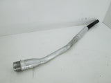 Porsche 97-04 986 Boxster fuel filler neck tube 99620104307 (USED)