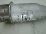 Porsche 97-04 986 Boxster fuel filler neck tube 99620104307 (USED)