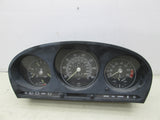 Mercedes R107 W107 560SL 86-89 Instrument Cluster Speedometer 1075429001 #2 (USED)