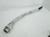 Porsche 97-04 986 Boxster fuel filler neck tube 99620104307 (USED)