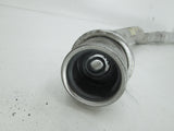 Porsche 97-04 986 Boxster fuel filler neck tube 99620104307 (USED)